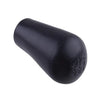 Toyota 4Runner Tacoma 5 Speed Gear Shift Knob (1996-2023)