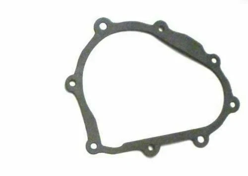 Yamaha WR-250F Flywheel Stator Cover Gasket
