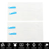 Scratch Protection Kawasaki Z1000 Speedometer Screen Protector Film