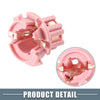 Mercedes-Benz ML350 Rear Tail Light Bulb Socket (2006-2011)