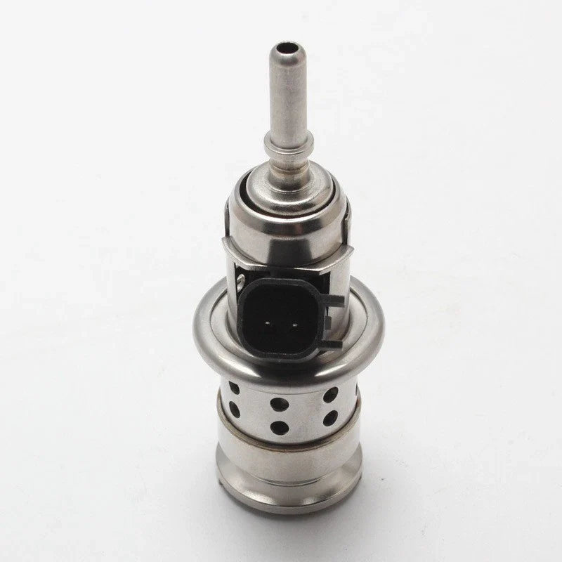 Fiat Ducato Adblue UREA Injector 2.2 (2021–2026)
