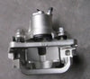 Toyota Land Cruiser Lexus LX570 Rear LH Brake Caliper (2008–2015)