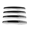 Range Rover L405 Outer Door Handle Bar (2013-2021)