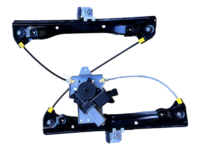 Holden Cruze JG / JH Front Right Window Regulator with Motor (2009-2016)