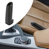 BMW F30 F31 F36 E90 F80 F82 E84 Handbrake Cover