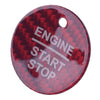 Ford F-150, Focus, Mondeo, Edge Engine Start Stop Button Switch (2015-2023)