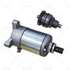 Polaris Sportsman 500 4x4 Starter Motor (1999-2012)
