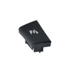 BMW X4 F26 Sport Switch Button "P" (2013-2018)