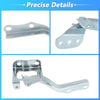 Toyota Prius Hood Hinge (2010-2015)