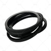 Husqvarna Poulan Pro Ride-on Mowers 38" Belt (PP14538)