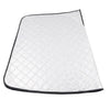 Volvo S60 Foldable Windshield Sun Shade Visor Protector (2011-2018)
