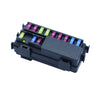 2014-2016 Hyundai Elantra Engine Module Fuse Box (2014-2016)
