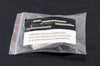 Daytona Speed Triple Smoke Taillight with Integrated Turn Signals (1995-2004)