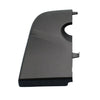 Buick Encore, Chevy Acadia Right Side Rear View Mirror Lower Cover Cap (2013-2023)