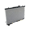 Kia Cerato LD 2.0L 2004-2009 Radiator (Auto & Manual, Petrol, 4Cyl)
