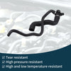 BMW X1 E84 Radiator Hose (2009 - 2015)