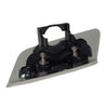 BMW E92 E93 LCI Right Headlight Washer Cap (2009-2013)
