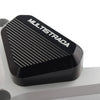 Ducati Monster 821 / 1200 S, Diavel Water Pump Guard Cover (2014-2017)