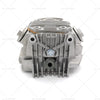 110cc 125cc Trail PIT Bike Quad Dirt Engine Cylinder Barrel Head