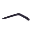 Toyota Yaris, Scion xB Rear Windscreen Wiper Arm (2007-2015)