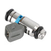 Twin Power 3 F2 Fuel Injector 8g/s Direct (2007-2007)