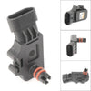 JMC Landwind Chery MAP Sensor (2001-2010)