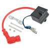Motor Bicycle Ignition Coil CDI 50-80cc 2-Stroke