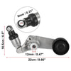 Corolla (1998-2008)
 Belt Tensioner Pulley Assembly for Prizm Belt Tensioner Pulley Assembly (1998-2002)