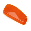 Jeep Renegade Left Yellow Side Marker Turn Signal Light (2015-2023)