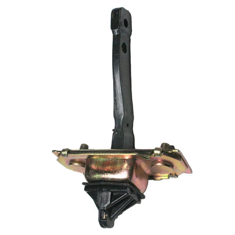 Mazda 323 Rear Door Check Arm Stop Hinge Strap (1980-1989)
