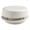 RV 6 Inch Diameter Rainproof Exhaust Vent