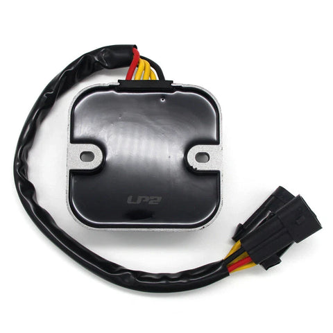 Polaris Ranger Crew 900, RZR 4 900 XP Voltage Rectifier Regulator (2013-2015)