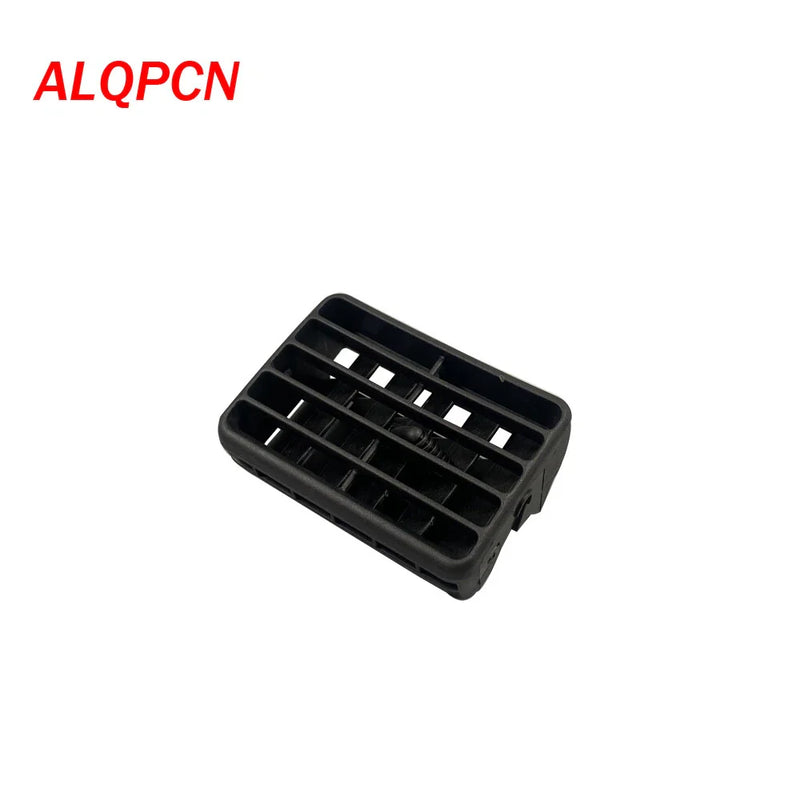 Toyota Hilux Black Front Center Air Vent (1997-2004)