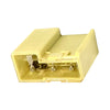 Nissan Navara Qashqai Juke Note Altima Sentra Fusible Link Fuse (2007-2023)