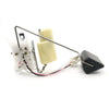 Lexus ES300 1996-2001 Fuel Sender Gauge Assembly