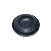 Honda Prelude Rubber Antenna Hole Plug Water Resistant