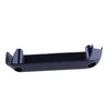 Suzuki Jimny JB64 JB74 2 x Door Handle Storage Box Organizer (2019-2021)