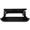 Ford Ranger Tailgate Handle (1998-2011)