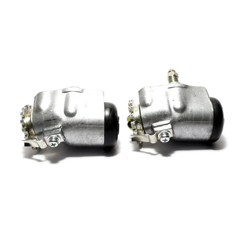 Toyota Hilux 1979-1983 Front Wheel Brake Cylinder RHS