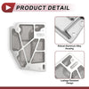 Toyota Tacoma A43D Transmission Filter (2002-2004)
