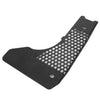 SUZUKI SV650 ABS SV650X Radiator Side Guard Protector (2015-2024)