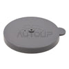 Nissan 350Z Bottle Cap (2002–2009)