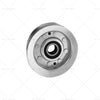 42" John Deere Sabre Deck Pulley Kit (2000-2002)