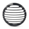 Harley Sportster XL883 XL1200 5 3/4" CNC Headlight Grill Bezel Cover (2004-2023)