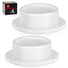 Polaris RZR RS1 XP S R 2 x Pedal Bushing Pivot (2014–2020)