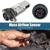 Mercedes-Benz 300CE Mass Air Flow Sensor (1990-1993)