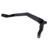 Honda CRF50 XR50 Pit Bike Foot Brake Drum Lever Pedal (2004-2023)