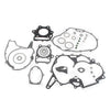 Honda TRX300EX Sportrax 2001-2008 & TRX300EX 1993-2000 Complete Gasket Kit