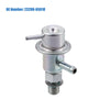 Toyota 4Runner Pickup Fuel Injection Pressure Regulator (1989–1995)