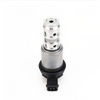 BMW BMW Variable Valve Timing Solenoid (2000-2006)